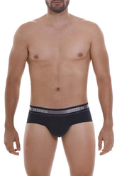 Unico 22120201113 Cardenal M22 Slip Farbe 82-Dunkelblau